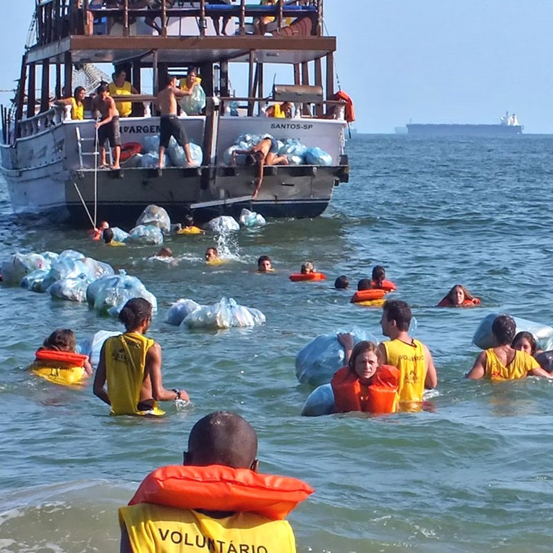 SIMPEA-boxes_homepage_Ecofaxina