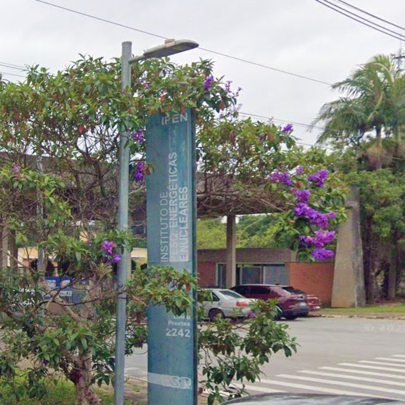 SIMPEA-boxes_homepage_IPEN