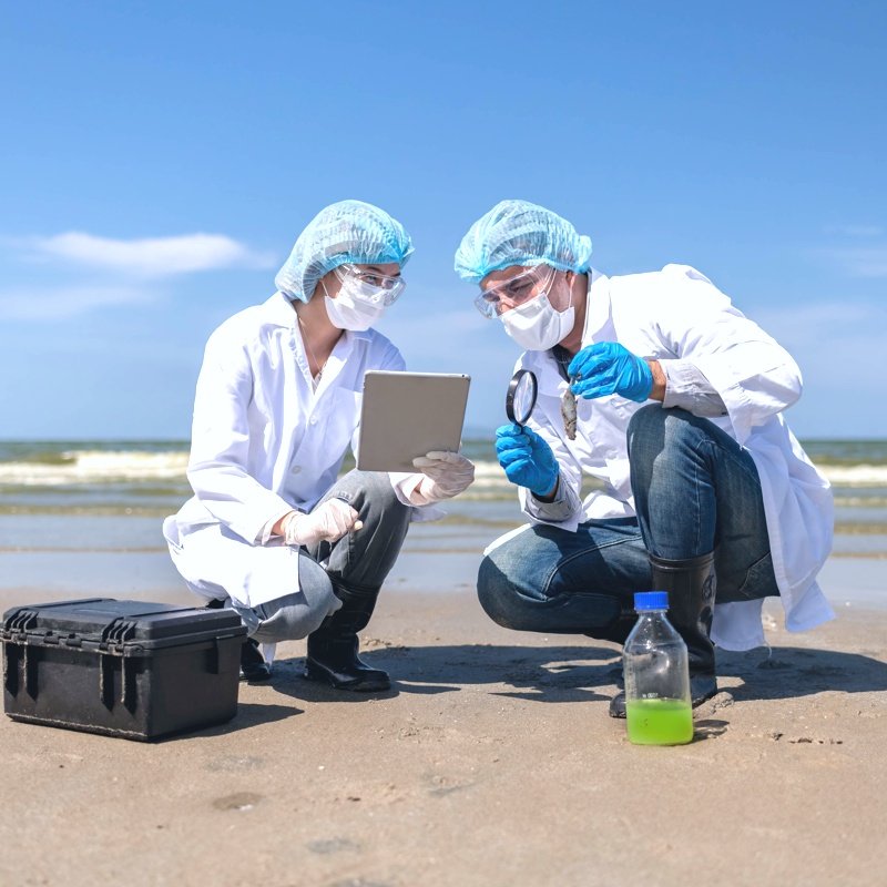 SIMPEA-boxes_homepage_analise