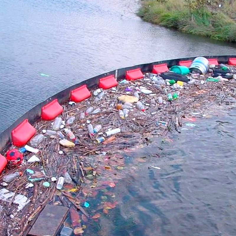 SIMPEA-boxes_homepage_mitigacao