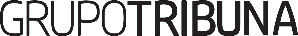 SIMPEA - parceiros - Grupo Tribuna (1)